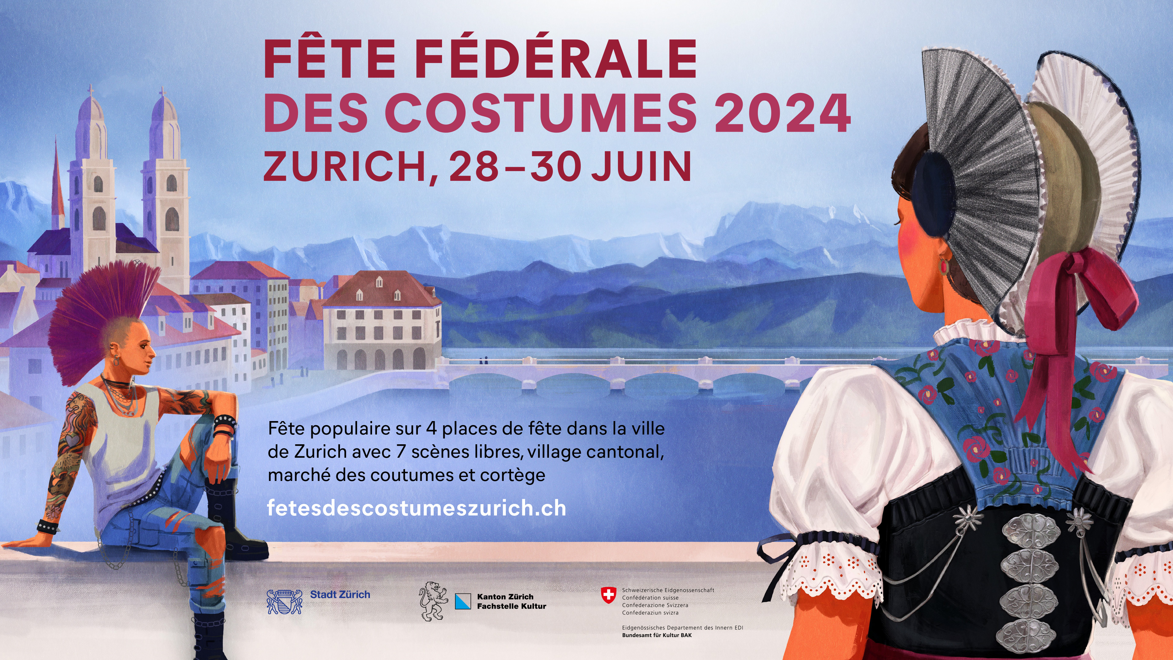 ETF2024_Plakat_quer_3840x2160px_FRA.jpg