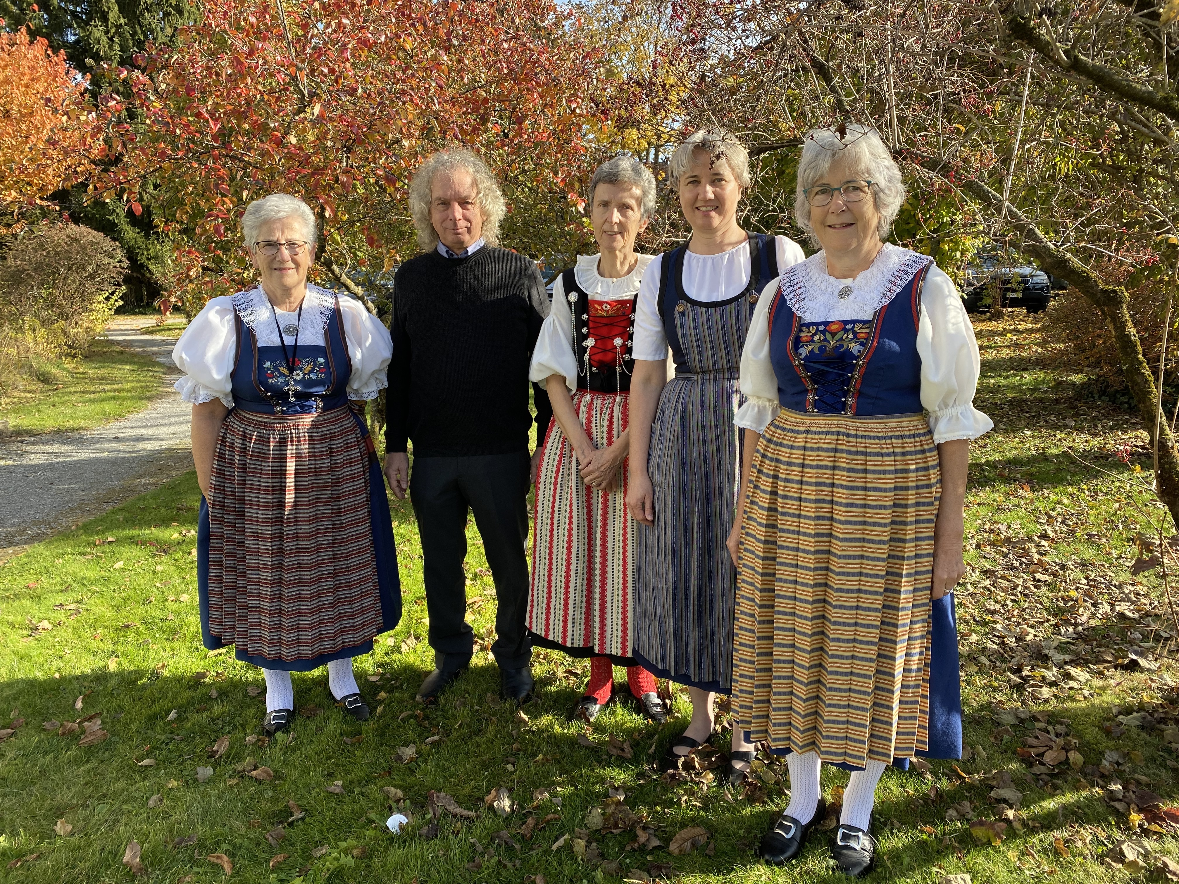 VLK-neu.jpg VLK-neu.jpg