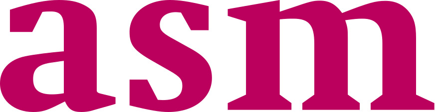 asm-logo.jpg.jpg