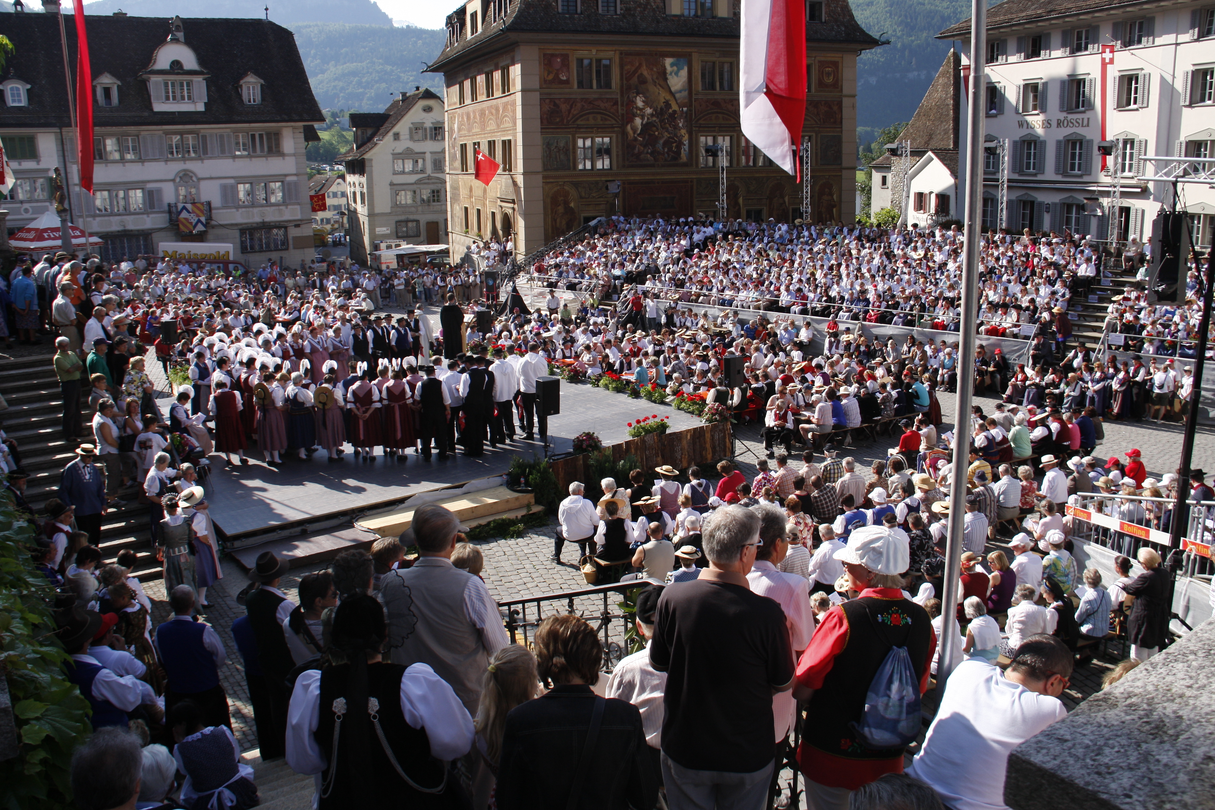 Festgottesdienst.JPG