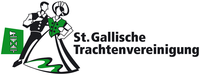 St. Gallische Trachtenvereinigung
