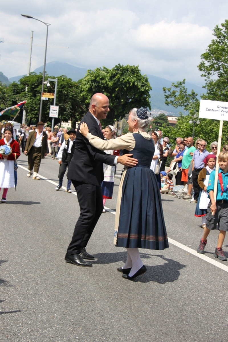 Nina%20und%20Alain%20Berset.jpg