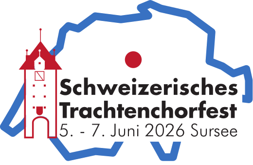 Trachtenchorfest-Logo2-2026.png