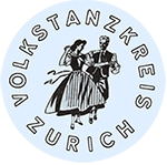 Züri Logo