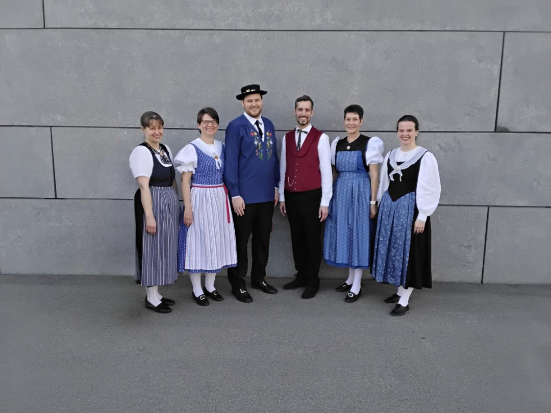 VTK_Foto_2024 (2).jpg VTK_Foto_2024%20(2).jpg