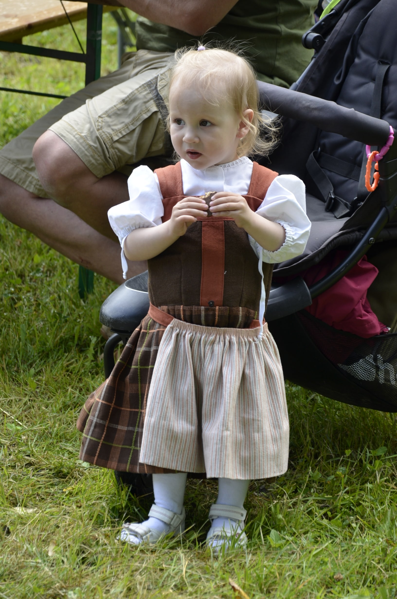 _DSC1947-min.JPG