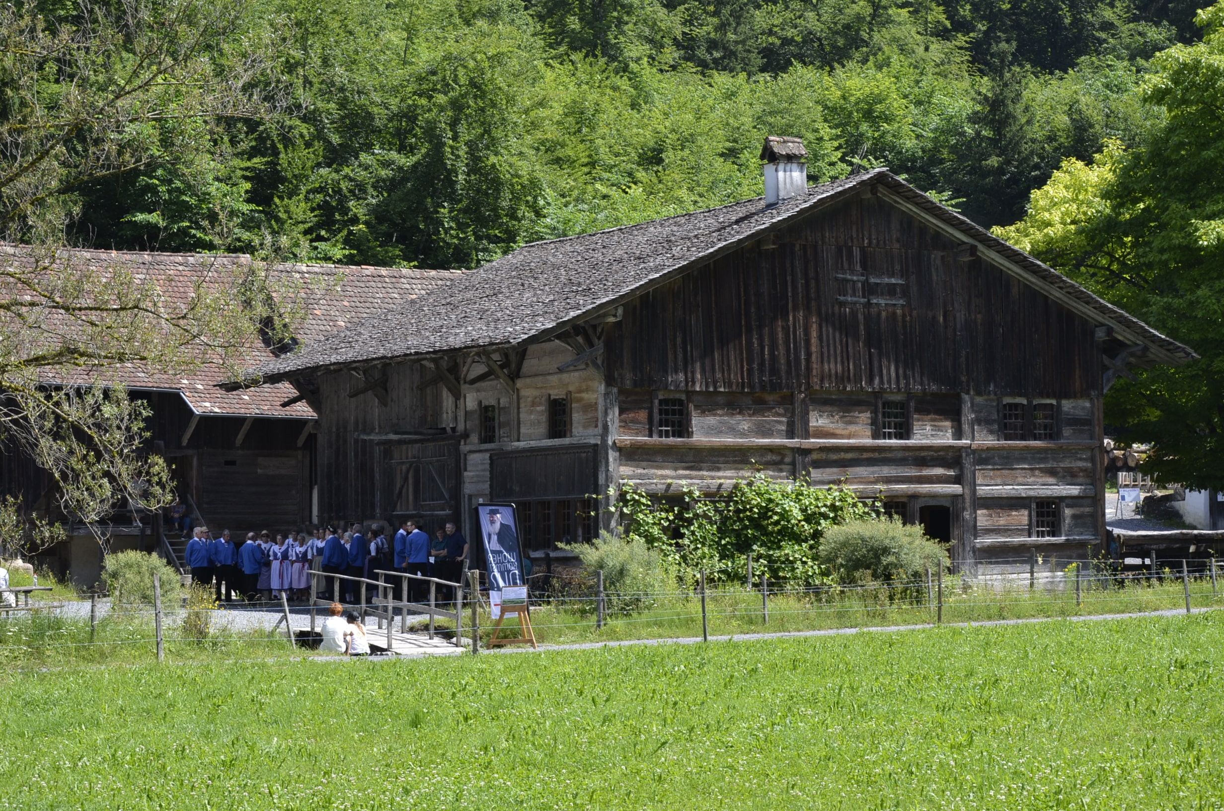 _DSC1990-min_0.JPG