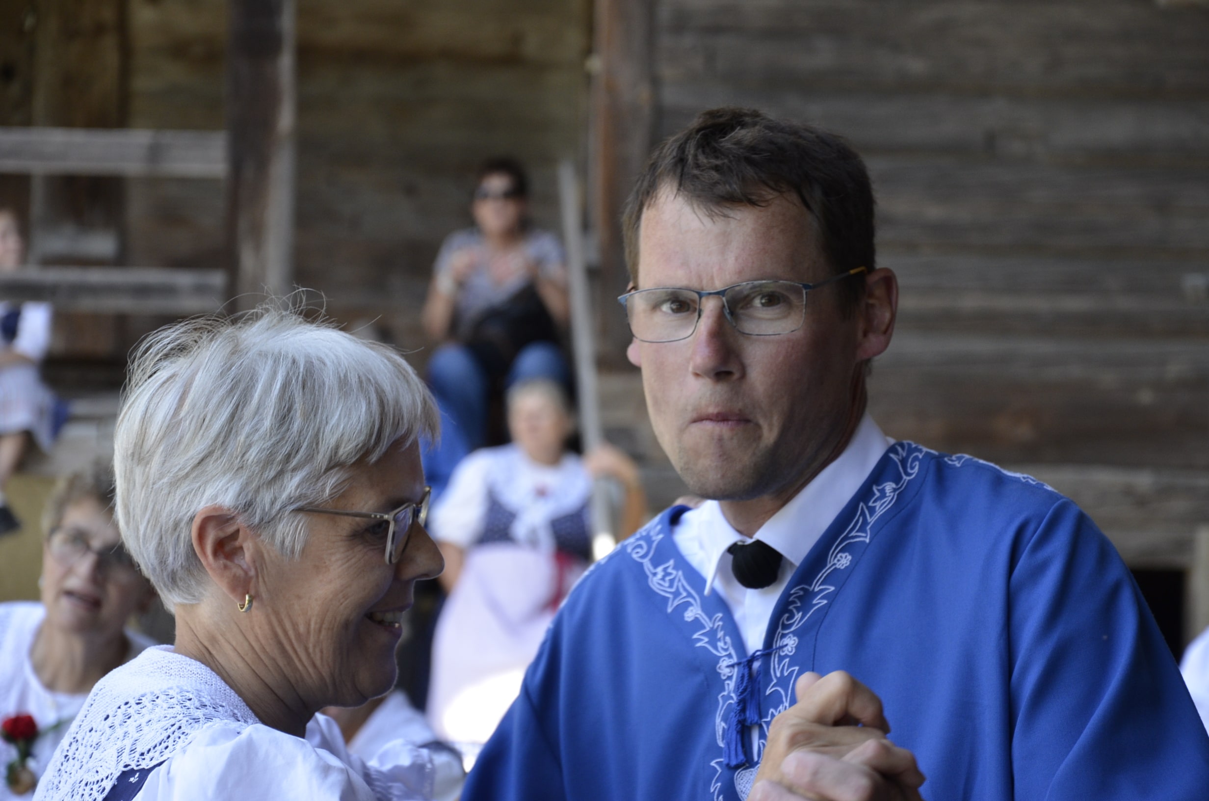 _DSC2008-min.JPG