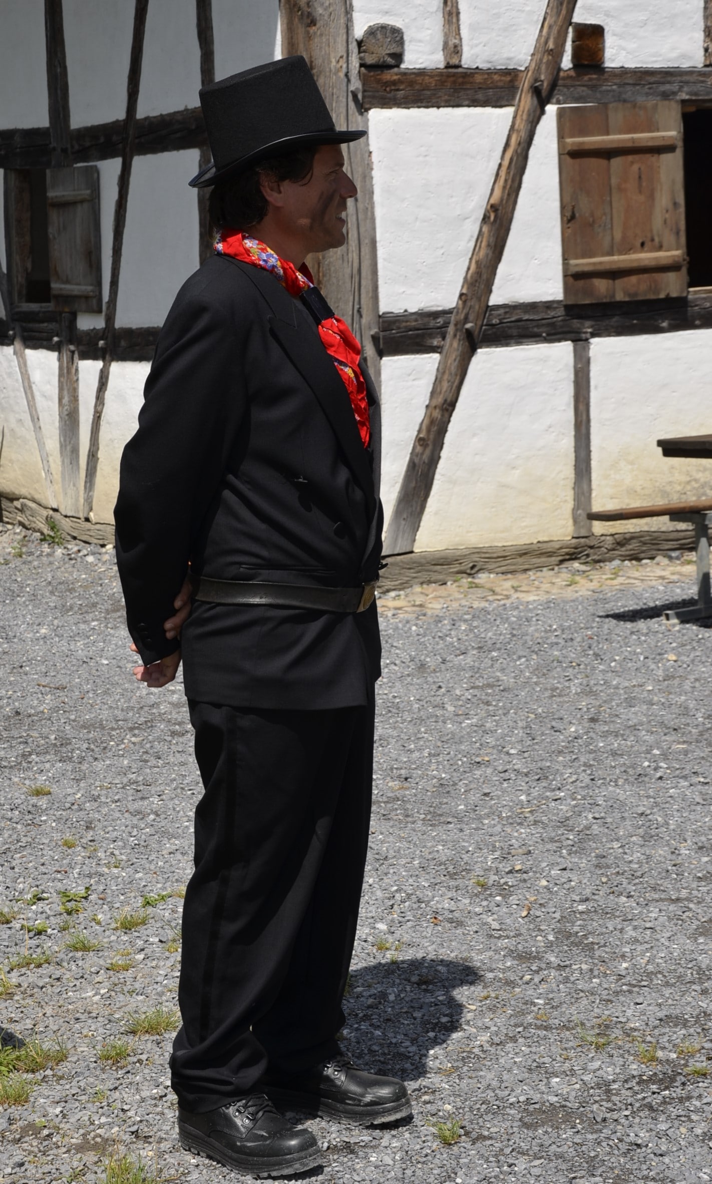 _DSC2020-min.JPG