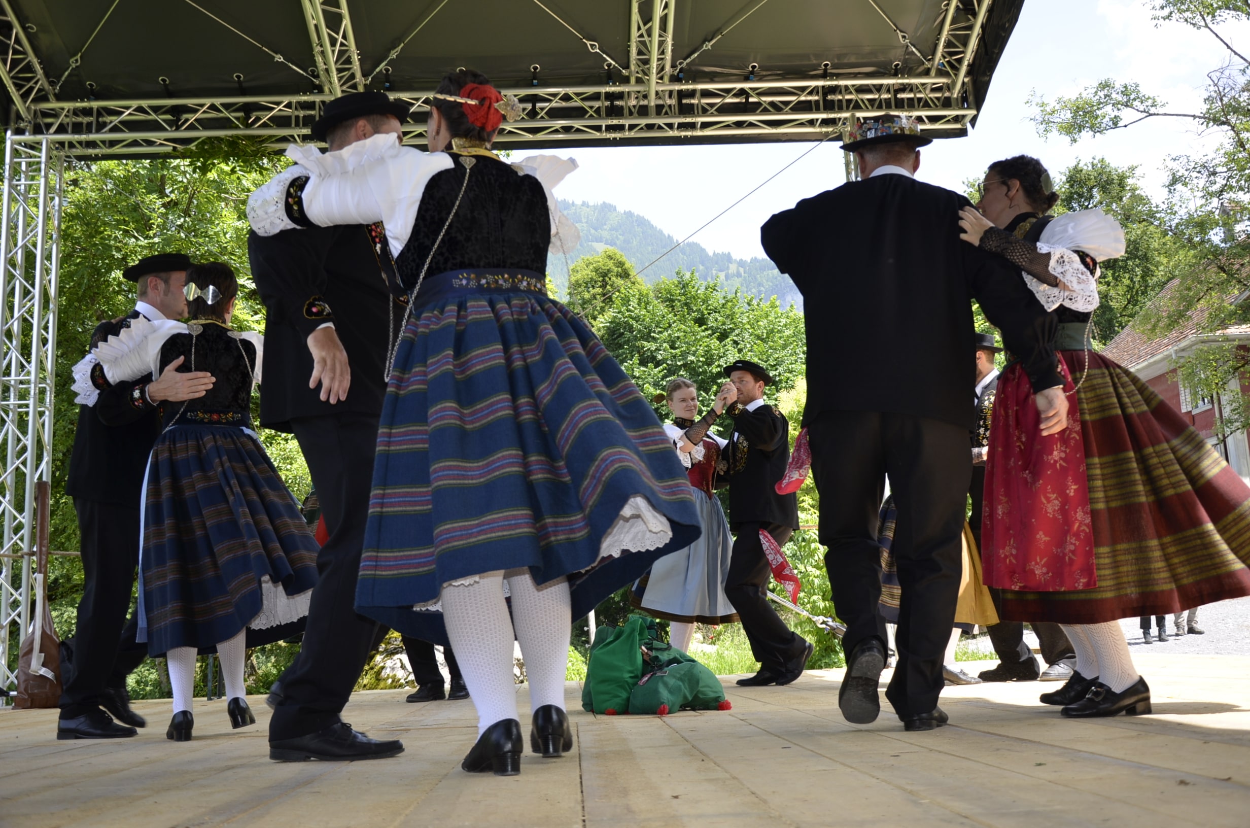 _DSC2052-min.JPG