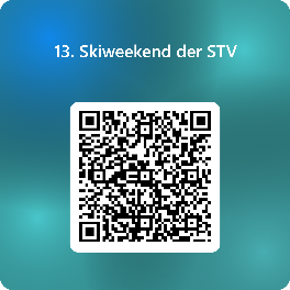 QR%20Code%20Skiweekend.png