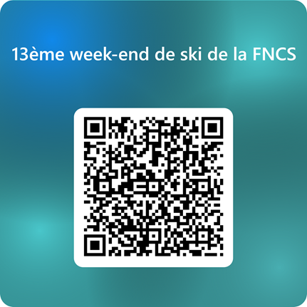 QR_f (002).png QR_f%20(002).png