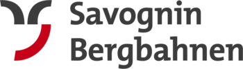 Logo%20Savognin.png