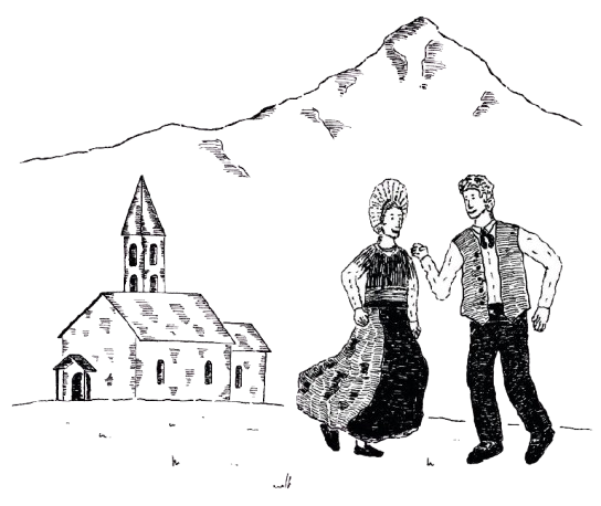 Logo TG Hohenrätien