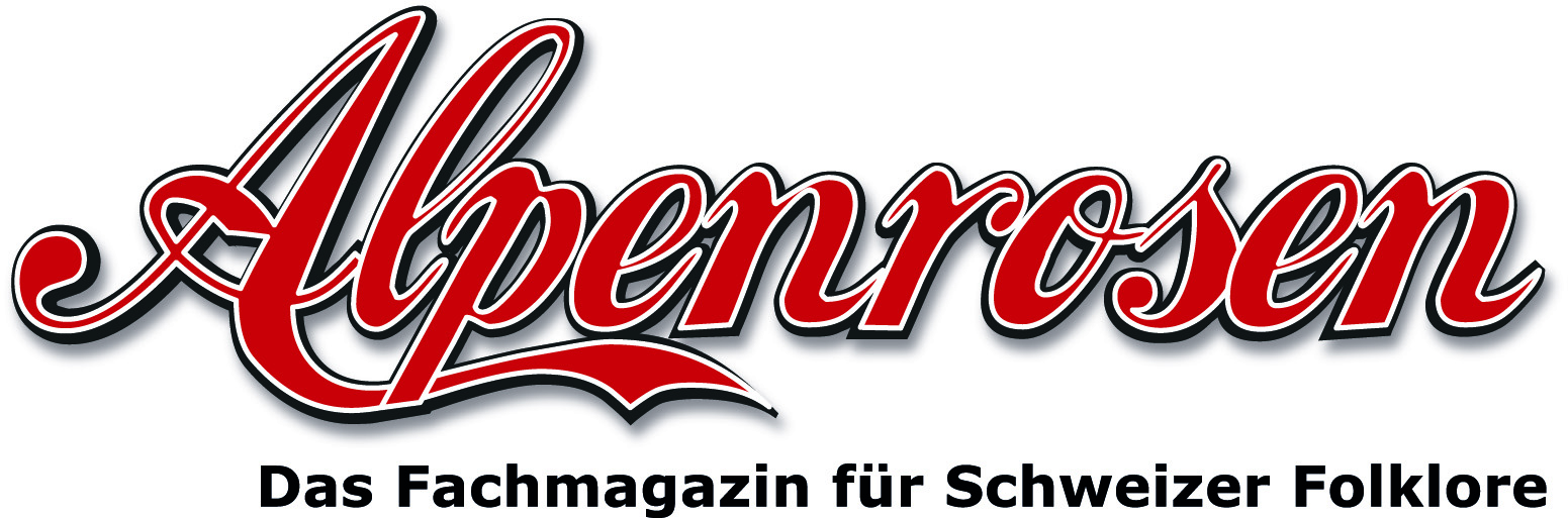 AlpenrosenLogo.jpg