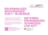 KOKJ Flyer Deutsch 2026-2