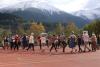 bw18-dienstag-bw18-dienstag-IMG_1806-25217-1-e1567711285614-scaled.jpg