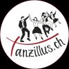 Logo Tanzillus 