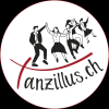 Logo Tanzillus