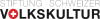ssvk-logo.png
