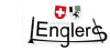 LEnglers%20Transparent.png