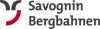 Logo%20Savognin.png
