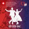 Hoet esch Tanz