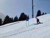 20260307_104439.jpg