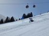 20260307_112321.jpg