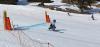 20260307_113751.jpg