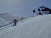 20260307_114022.jpg