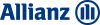 AZ_Logo_positive_RGB.png