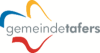 Gemeinde%20Tafers.png
