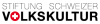 Stiftung%20Schweizer%20Volkskultur_Logo.png
