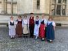 TMK%20Tracht.jpeg
