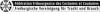 Trachtenvereinigung%20FR.png