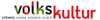 Volkskultur%20logo.png