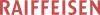 raiffeisen_logo_ecirgb_v2_03_2013.jpg