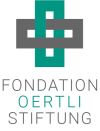 logo-oertlistiftung.png